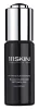 Масло с ретинолом для лица 111 SKIN Black Diamond Retinol Oil, 30 мл - 1