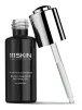 Масло с ретинолом для лица 111 SKIN Black Diamond Retinol Oil, 30 мл - 2