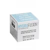 Увлажняющий гель-крем с 4 типами гиалуроновой кислоты INSTYTUTUM HydraFusion 4D Hydrating Water Burst Cream - 3