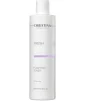 Очищаючий тонік для сухої шкіри з лавандою Christina Fresh Purifying Toner For Dry Skin With Lavender 300 мл - 1