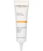 Дневной крем для зоны вокруг глаз Christina Forever Young Rejuvenating Day Eye Cream SPF 15 30 мл - 1