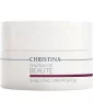 Защитный крем Christina Chateau de Beaute Shielding Сream SPF 30 50 мл - 1