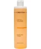 Очищающий тоник Christina Forever Young Purifying Toner 300 мл - 1
