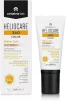 Сонцезахисний зволожуючий водний гель Беж Cantabria Heliocare 360&deg; Color Water Gel SPF 50+ 50мл - 1