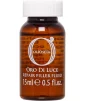 Восстанавливающий филлер-флюид для волос Barex Olioseta Oro Di Luce Repair Filler Fluid 15 мл - 1