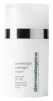 Ночной крем для ровного тона и сияния кожи Dermalogica PowerBright Overnight Cream, 50 мл - 1