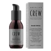 Сироватка для бороди American Crew BEARD SERUM 50 мл - 2