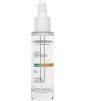 Сыворотка с гиалуроновой кислотой Совершенное увлажнение Christina Line Repair Fix Hydra Perfect 30 мл - 1