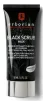 Скраб-маска з деревним вугіллям Erborian Black Scrub Mask, 50 мл - 1