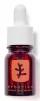 Сироватка для обличчя Erborian Skin Therapy Night Oil, 10 мл - 1