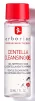 Гель для очищення обличчя Центелла Erborian Centella Cleansing Gel, 30 мл - 1