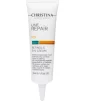 Крем для очей з ретинoлoм і вітаміном Е Christina Line Repair Fix Retinol E Eye Cream 30 мл - 1