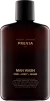 Previa MAN Ванна для тела и волос 1000 мл - 3