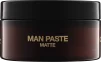 Previa MAN Паста для волосся 100 мл - 1
