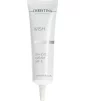 Денний крем для шкіри навколо очей Christina Wish Day Eye Cream SPF 8 30 мл - 1
