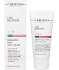 Денний крем Сяяння і пружність Christina Line Repair Glow Radiance Firm Day Cream 60 мл - 2