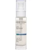 Интенсивный гель-пилинг с молочной кислотой Christina Line Repair Hydra Lactic Intense Peel 50 мл - 1