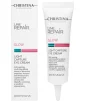 Многофункциональный крем для кожи вокруг глаз Christina Line Repair Glow Light Capture Eye Cream 30 мл - 2