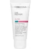 Кислородный пилинг Christina Line Repair Glow Oxygen Peel 60 мл - 1