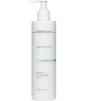 М'яке очищувальне молочко Christina Unstress Gentle Cleansing Milk 300 мл - 2