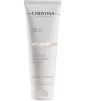 Очищающий крем Christina Silk CleanUp Cleansing Cream 120 мл - 1