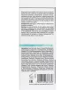 Успокаивающий крем быстрого действия Christina Unstress Quick Performance Calming Cream 30 мл - 3