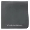 Спонж-салфетка для очистки лица и тела Dermalogica The Ultimate Sponge Cloth - 2