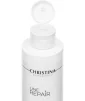 Тонік з ягодами годжі Christina Line Repair Nutrient Goji Berries Active Toner - 3