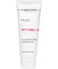 Придающий сияние гоммаж Christina Muse Illuminating Gommage 75 мл - 1