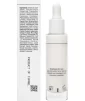 Увлажняющий концентрат Christina Line Repair Glow Hydra Fusion Concentrate 30 мл - 3