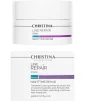 Крем Ночная реабилитация Christina Line Repair Firm Nighttime Rehab 50 мл - 2