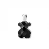 Парфюмерная вода для женщин TOUS LOVEME ONYX, 15 мл - 2