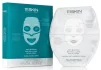 Биоцеллюлозная очищающая и успокаивающая маска для лица 111 SKIN Anti Blemish Bio Cellulose Facial Mask Box, 5 шт - 1