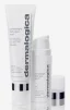 Набор для борьбы с пигментированной кожей Dermalogica PowerBright Dark Spot System - 3