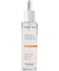 Сироватка для інтенсивного зволоження шкіри Christina Forever Young Moisture Fusion Serum 30 мл - 4