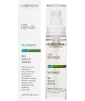 Зволожувальна сироватка Біо Захист Christina Line Repair Nutrient Bio Shield Serum 30 мл - 2