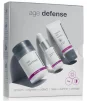 Набір для анти-ейдж захисту шкіри Dermalogica Age Defense Kit - 1