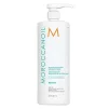 Зволожуючий кондиціонер, що відновлює, Moroccanoil Moisture Repair Conditioner, 1000 мл - 1