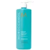 Увлажняющий шампунь Moroccanoil Hydrating Shampoo, 1000 мл - 1