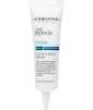 Сыворотка для кожи вокруг глаз и шеи Christina Line Repair Hydra HA Eye &amp; Neck Serum 30 мл - 1
