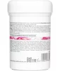 Маска краси з екстрактом троянди (Крок 6) Christina Muse Beauty Mask 250 мл - 2