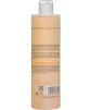 Балансирующий тоник Christina Forever Young Balancing Toner 300 мл - 2