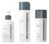 Набор Ежедневный уход Очистка и Сияние кожи Dermalogica Best Cleanse + Glow - 2