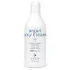 Окислительная эмульсия с маслом арганы KROM ARGAN OXY CREAM 20 vol 6% - 2