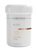 Успокаивающая маска для тела (шаг 3B) Christina Nude Calming Mask - 1