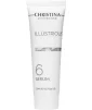 Сироватка для корекції пігментації (крок 6) Christina Illustrious Serum - 1