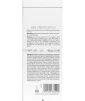 Дневной крем (шаг 7) Christina Illustrious Day Cream SPF 50 - 4