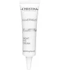 Омолаживающий ночной крем для кожи вокруг глаз Christina Illustrious Night Eye Cream - 1