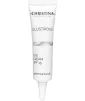 Крем для кожи вокруг глаз Christina Illustrious Eye Cream SPF 15 - 1