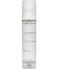 Освітлюючий пілінг Christina Illustrious Peeling - 1